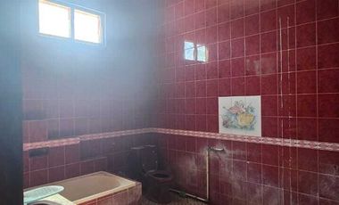 Rumah Murah Dekat Solo Kota dan Solo Baru di Cemani