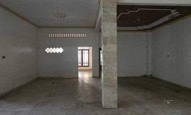 Rumah Murah Dekat Solo Kota dan Solo Baru di Cemani