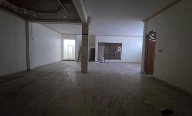 Rumah Murah Dekat Solo Kota dan Solo Baru di Cemani