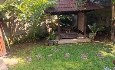 HOT!,, Rumah eksklusif di Larangtapa KBP premium tatar