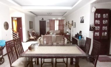 HOT!,, Rumah eksklusif di Larangtapa KBP premium tatar