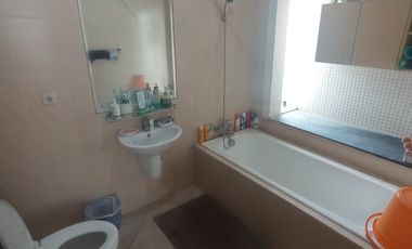 HOT!,, Rumah eksklusif di Larangtapa KBP premium tatar