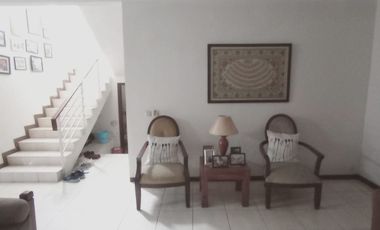 HOT!,, Rumah eksklusif di Larangtapa KBP premium tatar
