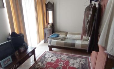 HOT!,, Rumah eksklusif di Larangtapa KBP premium tatar