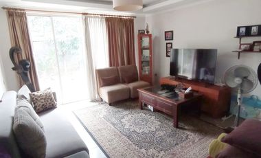 HOT!,, Rumah eksklusif di Larangtapa KBP premium tatar