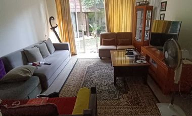 HOT!,, Rumah eksklusif di Larangtapa KBP premium tatar