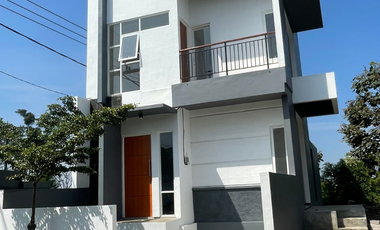 Beli rumah dapat bonus full furnish dan passive income ratusan juta