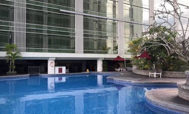 Condotel Alana bintang 4