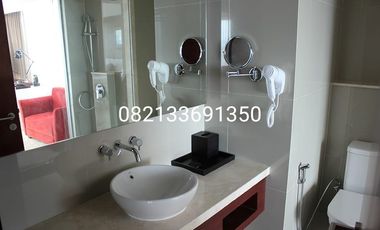 Condotel Alana bintang 4