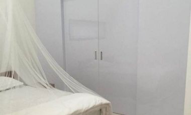 Villa eksklusif di Montong dekat Senggigi Lombok Barat code