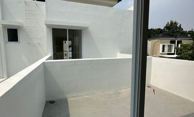 Disewakan Cluster Marocco HOOK Siap Huni Grand Kota Bintang Bekasi