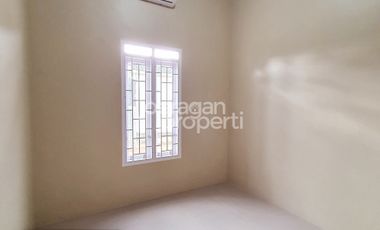 Jual Rumah Area Strategis Tol Kajhu Banda Aceh-Bisa Request Desain & Tipe Rumah Sesuai Keinginan