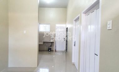 Jual Rumah Area Strategis Tol Kajhu Banda Aceh-Bisa Request Desain & Tipe Rumah Sesuai Keinginan