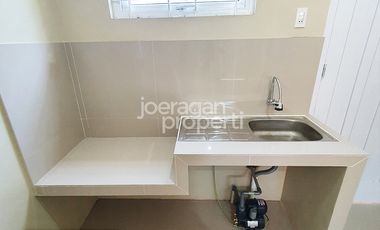 Jual Rumah Area Strategis Tol Kajhu Banda Aceh-Bisa Request Desain & Tipe Rumah Sesuai Keinginan