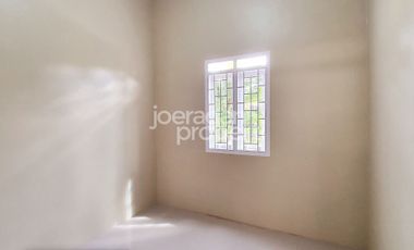 Jual Rumah Area Strategis Tol Kajhu Banda Aceh-Bisa Request Desain & Tipe Rumah Sesuai Keinginan