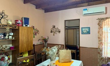 Casa en venta en Wilde Centro