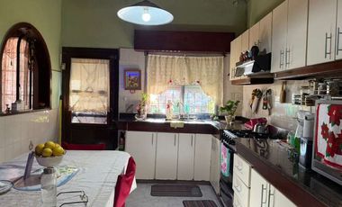Casa en venta en Wilde Centro
