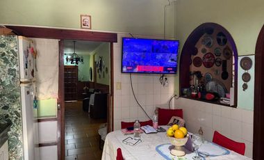 Casa en venta en Wilde Centro