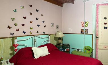 Casa en venta en Wilde Centro