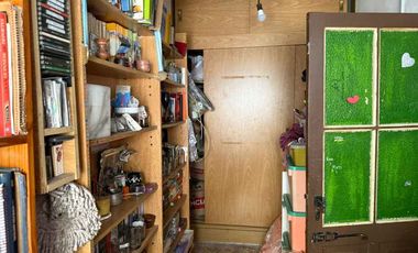 Casa en venta en Wilde Centro