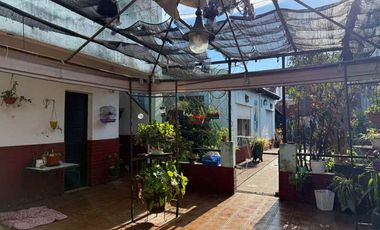 Casa en venta en Wilde Centro