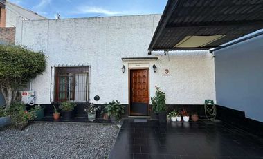 Casa en venta en Wilde Centro