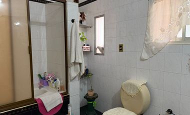 Casa en venta en Wilde Centro