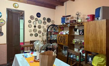 Casa en venta en Wilde Centro