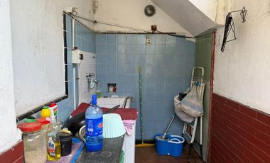 Casa en venta en Wilde Centro