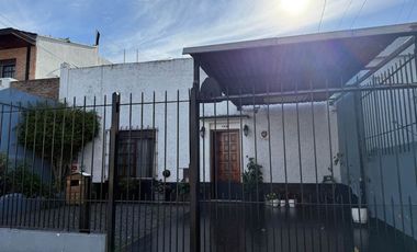 Casa en venta en Wilde Centro