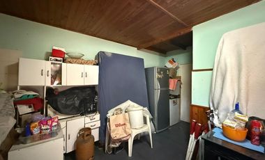 Casa en venta en Wilde Centro