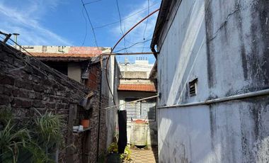 Casa en venta en Wilde Centro