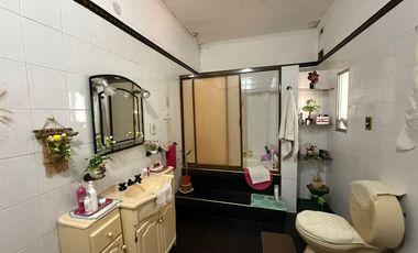 Casa en venta en Wilde Centro