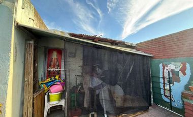 Casa en venta en Wilde Centro