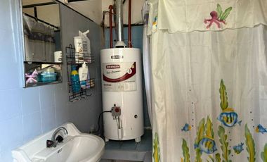 Casa en venta en Wilde Centro