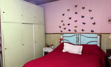 Casa en venta en Wilde Centro