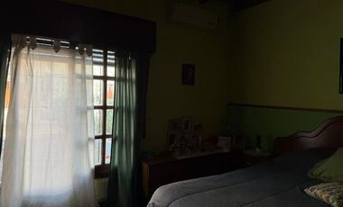 Casa en venta en Wilde Centro