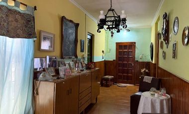 Casa en venta en Wilde Centro