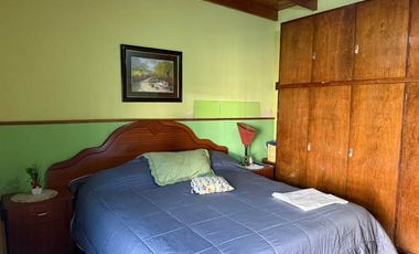 Casa en venta en Wilde Centro