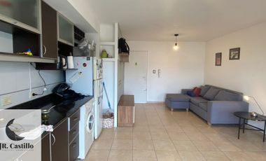 Departamento 2 Ambientes Venta Moron