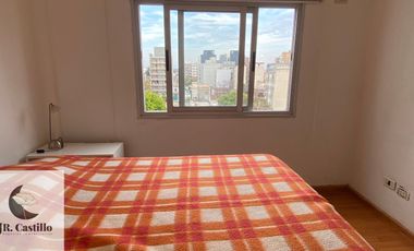 Departamento 2 Ambientes Venta Moron