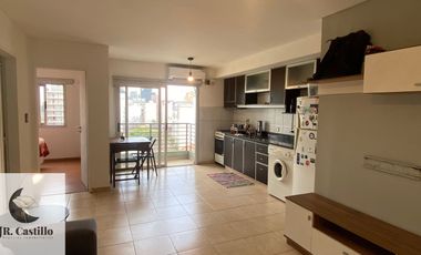 Departamento 2 Ambientes Venta Moron