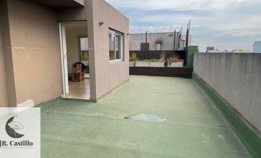 Departamento 2 Ambientes Venta Moron