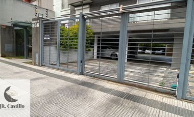 Departamento 2 Ambientes Venta Moron