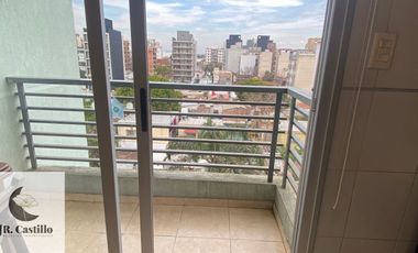 Departamento 2 Ambientes Venta Moron