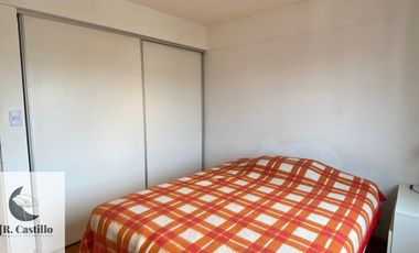 Departamento 2 Ambientes Venta Moron