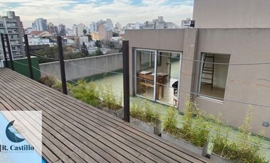Departamento 2 Ambientes Venta Moron