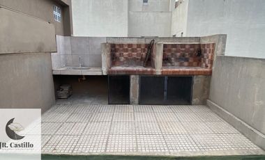 Departamento 2 Ambientes Venta Moron