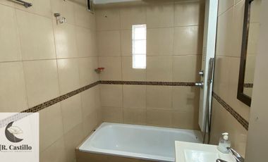 Departamento 2 Ambientes Venta Moron