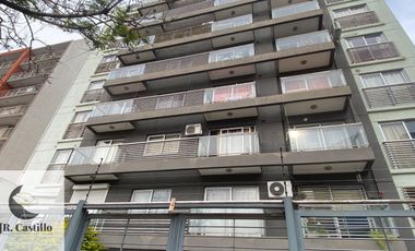 Departamento 2 Ambientes Venta Moron